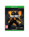 Activision/Blizzard XONE Call of Duty: Black Ops IV - nr 1