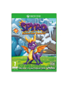 Activision/Blizzard XONE Spyro Trilogy Reignited - nr 1