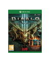 Blizzard XONE Diablo III Eternal Collection - nr 1