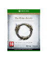 Bethesda XONE The Elder Scrolls Online: Tamariel Unlimited - nr 1