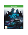 Electronic Arts XONE Need for Speed - nr 1