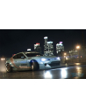 Electronic Arts XONE Need for Speed - nr 3