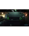 Electronic Arts XONE Need for Speed - nr 4