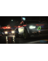 Electronic Arts XONE Need for Speed - nr 5