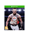 Electronic Arts XONE EA Sports UFC 3 - nr 1