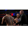 Electronic Arts XONE EA Sports UFC 3 - nr 2