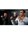 Electronic Arts XONE EA Sports UFC 3 - nr 3