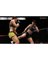 Electronic Arts XONE EA Sports UFC 3 - nr 4