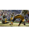 Electronic Arts XONE Madden NFL 19 - nr 2
