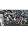 Electronic Arts XONE Madden NFL 19 - nr 3