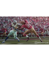 Electronic Arts XONE Madden NFL 19 - nr 4