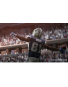 Electronic Arts XONE Madden NFL 19 - nr 5