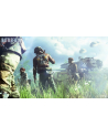 Electronic Arts XONE Battlefield V - nr 3