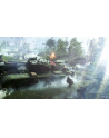 Electronic Arts XONE Battlefield V - nr 5