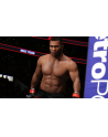 Electronic Arts XONE EA Sports UFC 2 - nr 3