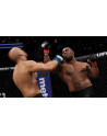 Electronic Arts XONE EA Sports UFC 2 - nr 4