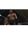 Electronic Arts XONE EA Sports UFC 2 - nr 5