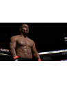 Electronic Arts XONE EA Sports UFC 2 - nr 6