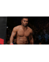 Electronic Arts XONE EA Sports UFC 2 - nr 7