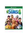 Electronic Arts XONE The Sims 4 - nr 1