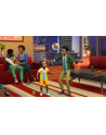 Electronic Arts XONE The Sims 4 - nr 3