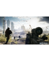Electronic Arts XONE Battlefield 4 - nr 2