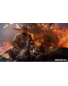 Electronic Arts XONE Battlefield 4 - nr 3