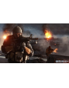 Electronic Arts XONE Battlefield 4 - nr 4