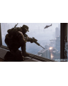 Electronic Arts XONE Battlefield 4 - nr 5