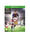 Electronic Arts XONE FIFA 16 - nr 1