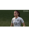 Electronic Arts XONE FIFA 16 - nr 3