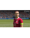 Electronic Arts XONE FIFA 16 - nr 4