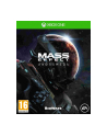 Electronic Arts XONE Mass Effect Andromeda - nr 1