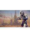 Electronic Arts XONE Mass Effect Andromeda - nr 3