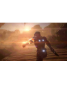 Electronic Arts XONE Mass Effect Andromeda - nr 4