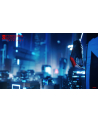 Electronic Arts XONE Mirror's Edge Catalyst - nr 3