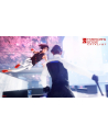 Electronic Arts XONE Mirror's Edge Catalyst - nr 5