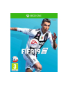 Electronic Arts XONE FIFA 19 - nr 1