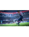 Electronic Arts XONE FIFA 19 - nr 3
