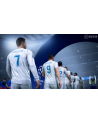 Electronic Arts XONE FIFA 19 - nr 4