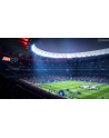 Electronic Arts XONE FIFA 19 - nr 5