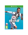 Electronic Arts XONE FIFA 19 - nr 6