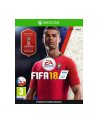 Electronic Arts XONE FIFA 18 - nr 1