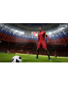 Electronic Arts XONE FIFA 18 - nr 2