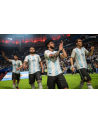 Electronic Arts XONE FIFA 18 - nr 3