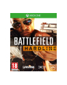 Electronic Arts XONE Battlefield Hardline - nr 1