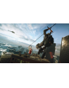 Electronic Arts XONE Battlefield Hardline - nr 3