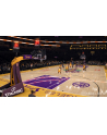 Electronic Arts XONE NBA Live 18 - nr 2