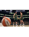 Electronic Arts XONE NBA Live 18 - nr 3