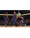 Electronic Arts XONE NBA Live 18 - nr 4